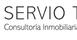 Inmuebles SERVIO TULIO