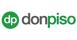 Inmuebles Don Piso Sitges