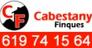 Properties CABESTANY FINQUES