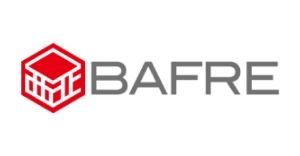 BAFRE GESTION Y SERVICIOS INMOBILIARIOS