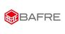 BAFRE GESTION Y SERVICIOS INMOBILIARIOS SL.