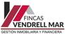 Properties FINCAS VENDRELL MAR