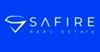 Immobles SAFIRE REAL ESTATE
