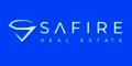 Properties SAFIRE REAL ESTATE