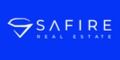 SAFIRE REAL ESTATE
