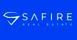 Properties SAFIRE REAL ESTATE