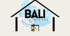 Properties Inversiones Bali