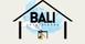 Properties Inversiones Bali