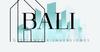 Inmuebles Bali gestiones e inversiones 