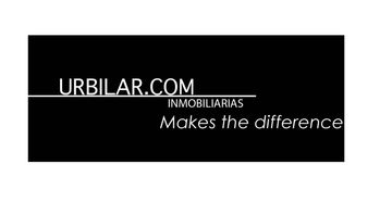 URBILAR.COM