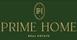 Immobles PRIME HOME GRAN CANARIA