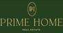 Immobles PRIME HOME GRAN CANARIA