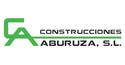 Properties CONSTRUCCIONES ABURUZA