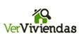 VERVIVIENDAS.COM