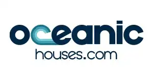Oceanic Houses