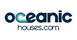 Inmuebles Oceanic Houses