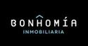 Immobles Bonhomía Inmobiliaria