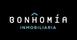 Properties Bonhomía Inmobiliaria