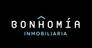 Bonhomía Inmobiliaria