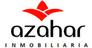 Properties  AZAHAR INMOBILIARIA 