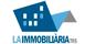 Properties LA IMMOBILIÀRIA TRS