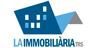 Properties LA IMMOBILIÀRIA TRS