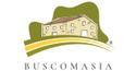 Immobilien BUSCOMASIA