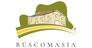 BUSCOMASIA SL