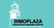 Properties INMOPLAZA SERVICIOS INMOBILIARIOS
