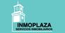 Immobles INMOPLAZA SERVICIOS INMOBILIARIOS