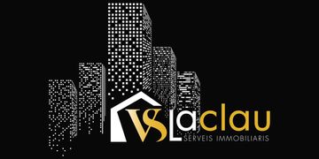 VS LA CLAU SERVEIS IMMOBILIARIS