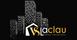 Properties VS LA CLAU SERVEIS IMMOBILIARIS