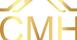Immobles CMH PROPERTIES