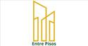 Properties ENTRE PISOS