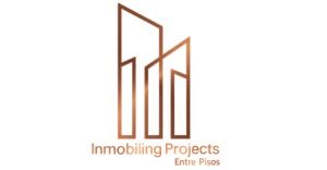 Inmobiling Projects - Entre Pisos