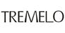 Tremelo Asset Managament, S.L.