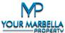 Immobles YOUR MARBELLA PROPERTY