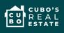 Cubo's Real Estate