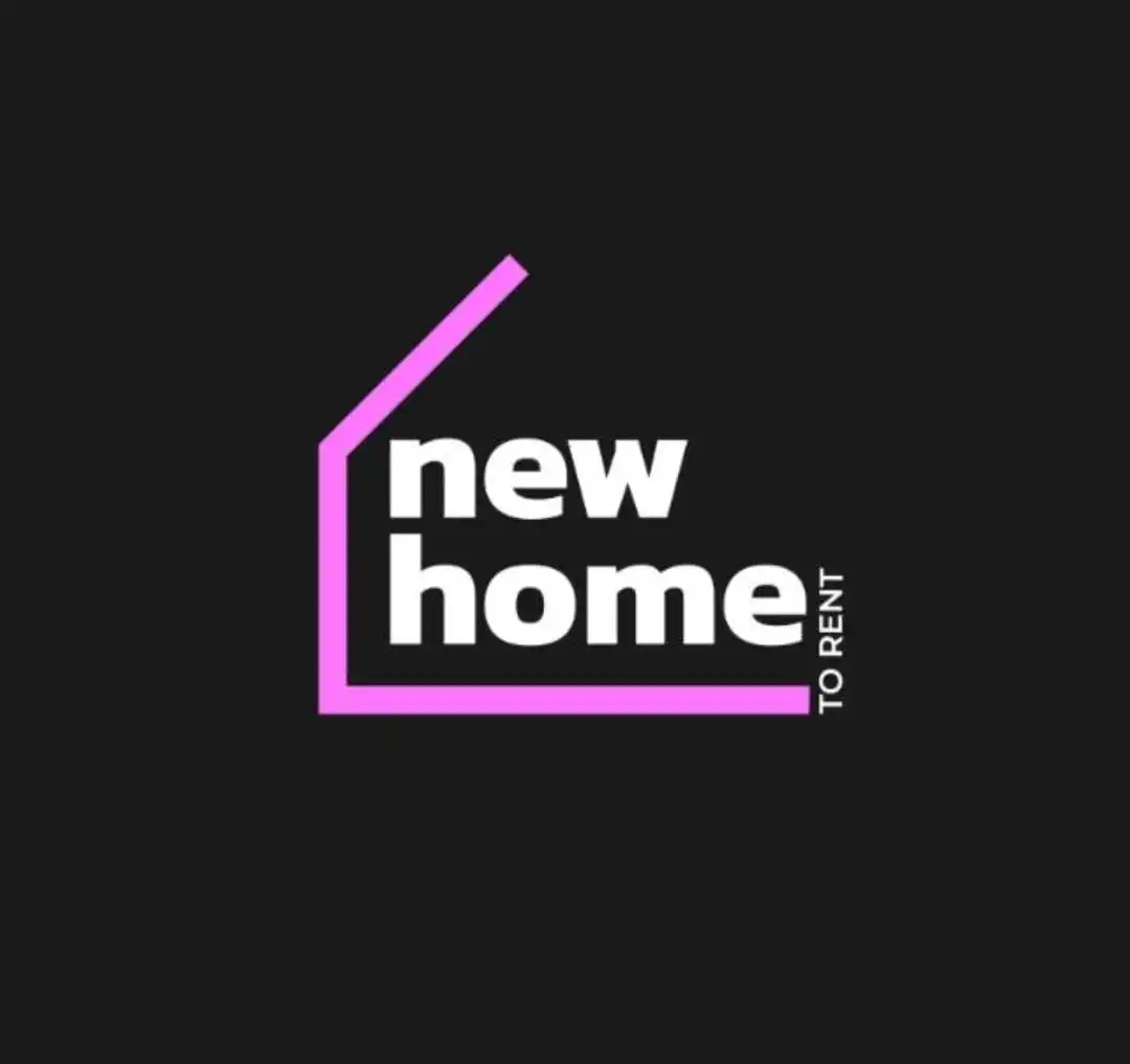 NewHome