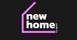 Immobles NewHome