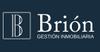 Properties Brion gestión inmobiliaria