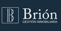 Brion gestión inmobiliaria