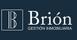 Properties Brion gestión inmobiliaria