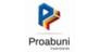 PROABUNI INVERSIONES SL