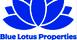 Properties Blue Lotus Properties