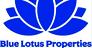 Immobilien Blue Lotus Properties