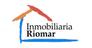 Immobilien RIOMAR INMOBILIARIA