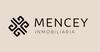 Properties Mencey Inmobiliaria