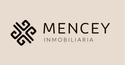 Mencey Inmobiliaria
