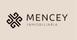 Immobles Mencey Inmobiliaria
